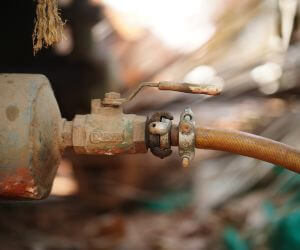 About Emergency plumbing pros Moorefield, WV